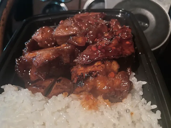 Wing Wah Express 5