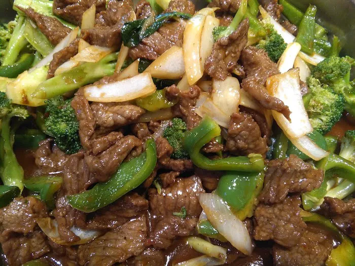 Asian Chao 10