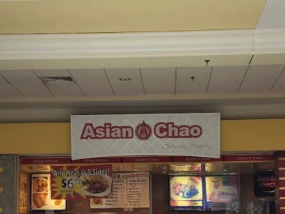 Asian Chao 0