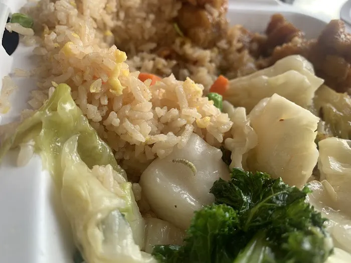 Panda Express 1