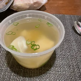 Great Wok 5