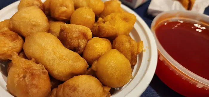 Great Wok 10