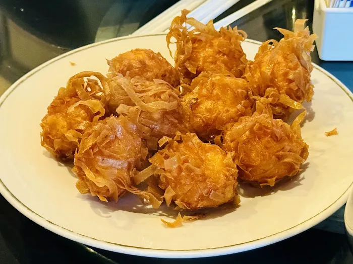 Real Wok 2