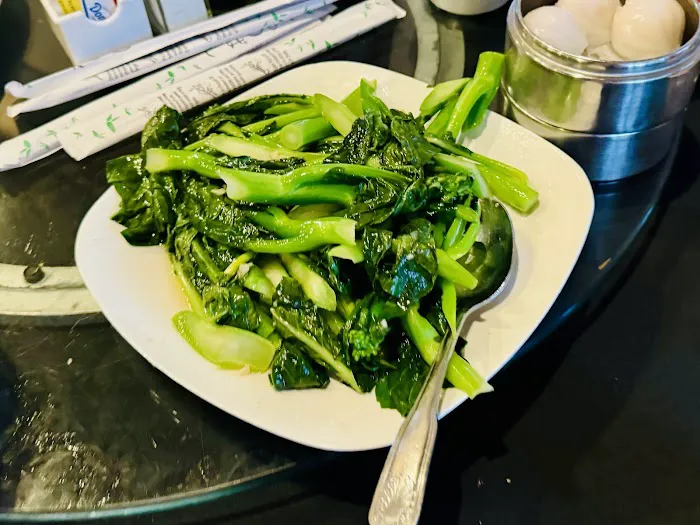 Real Wok 1
