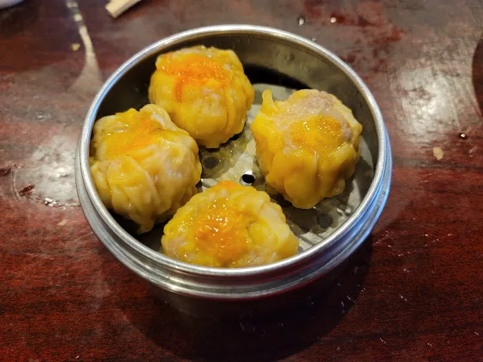 Real Wok 4
