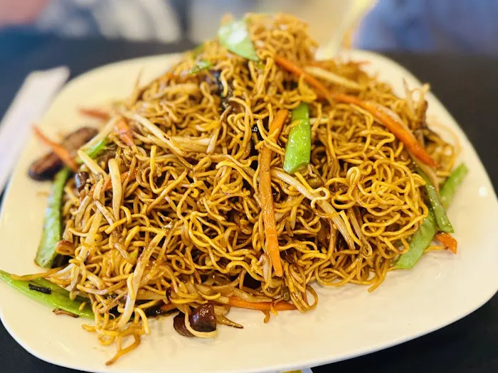 Real Wok 9