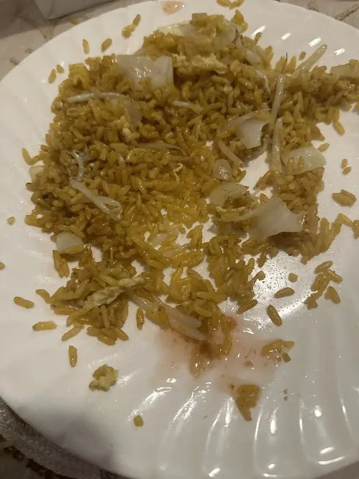Fu Wing Chinese Restaurant 2