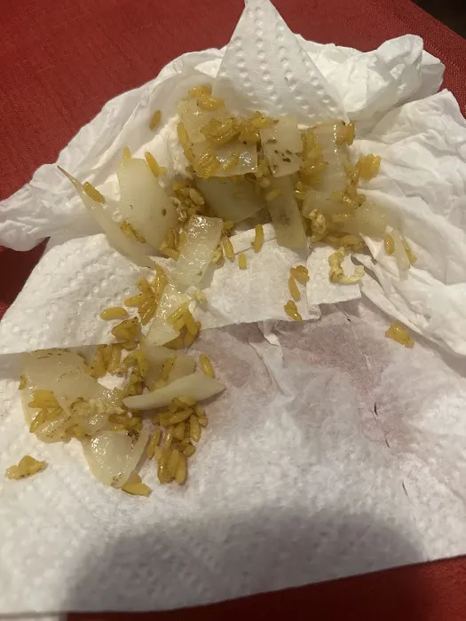 Fu Wing Chinese Restaurant 1