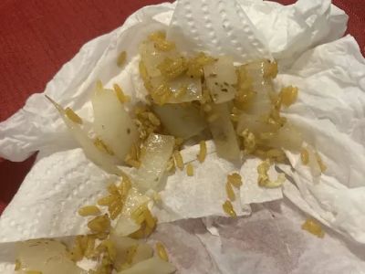 Fu Wing Chinese Restaurant 0