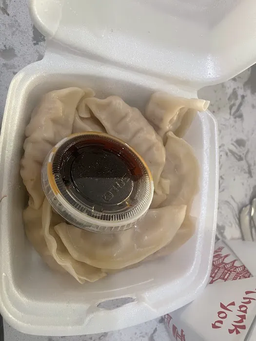 Chinatown 6