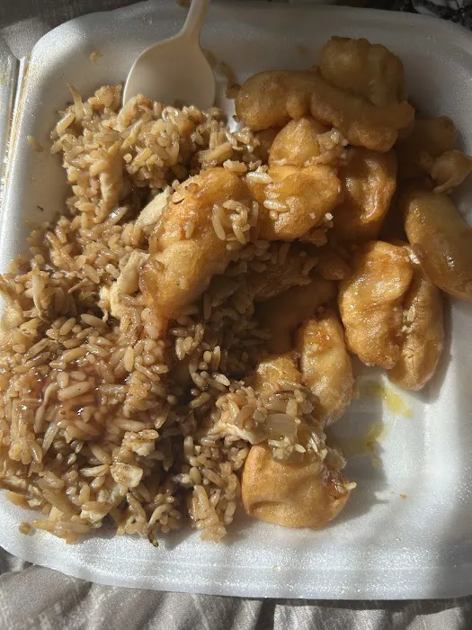 Chinatown 2