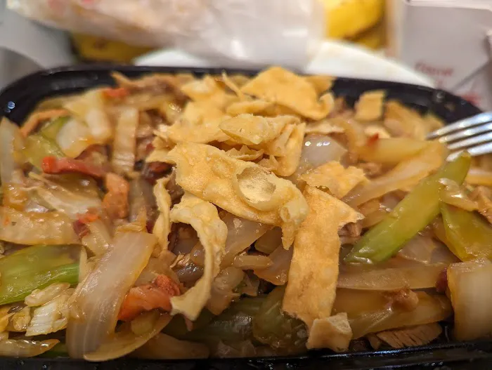 China Kitchen 4