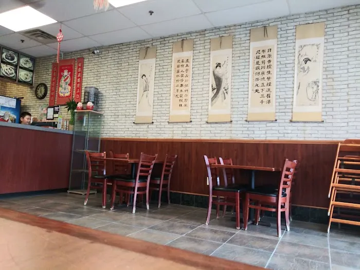 Wok Crazy 4