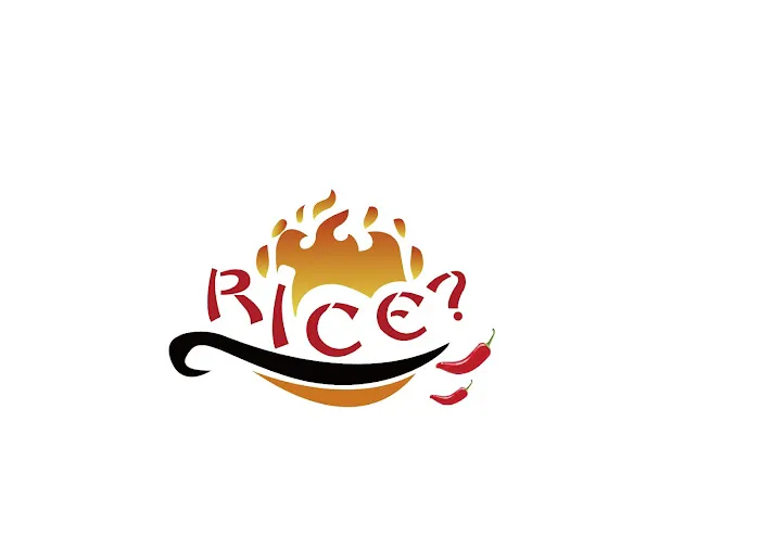 China King of Lake Worth 5