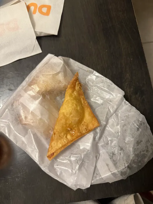 China Wok 2