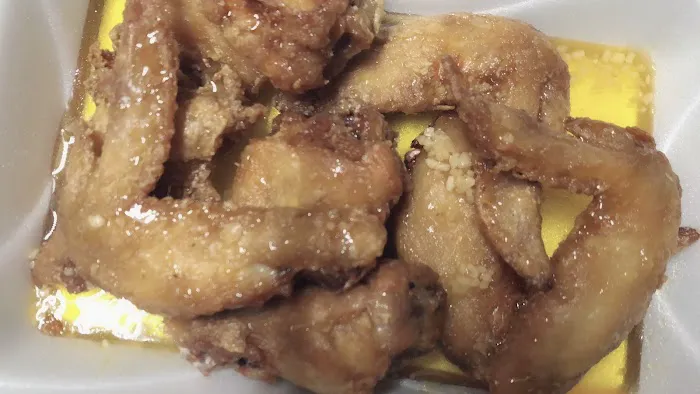 China Wok 3