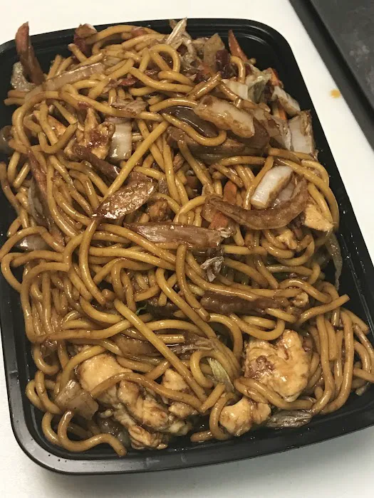 wah house chinese restaurant 7