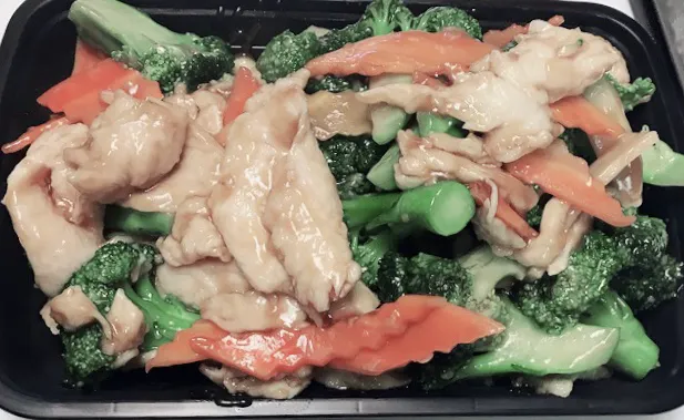 wah house chinese restaurant 3