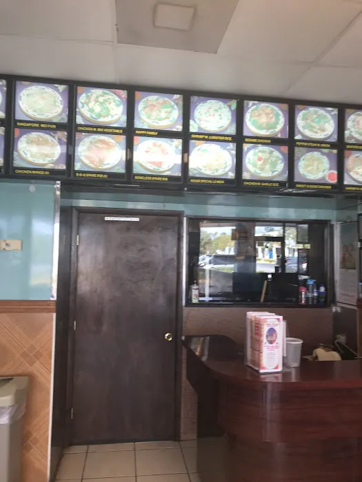 wah house chinese restaurant 10