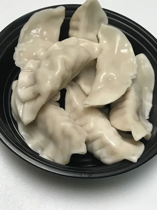 wah house chinese restaurant 9