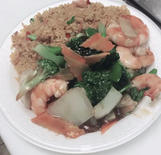 wah house chinese restaurant 8