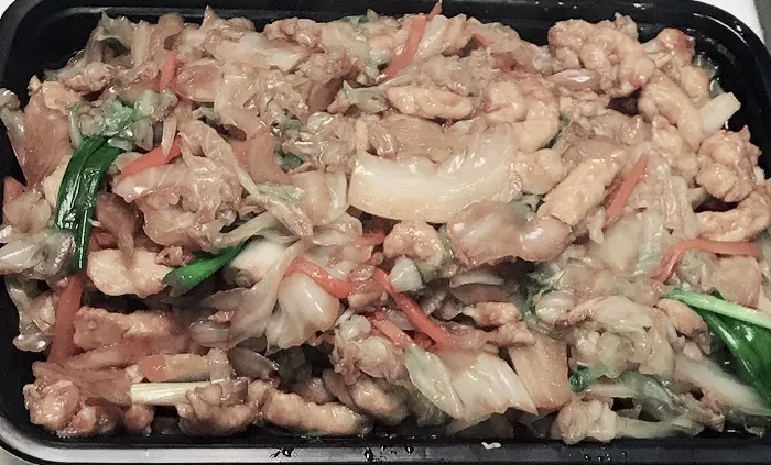 wah house chinese restaurant 6
