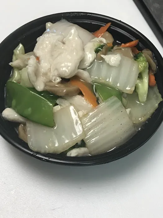 wah house chinese restaurant 5