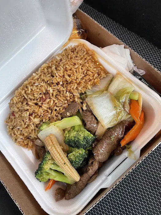 wah house chinese restaurant 1