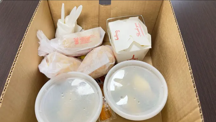 Star River Chinese Takeout 2