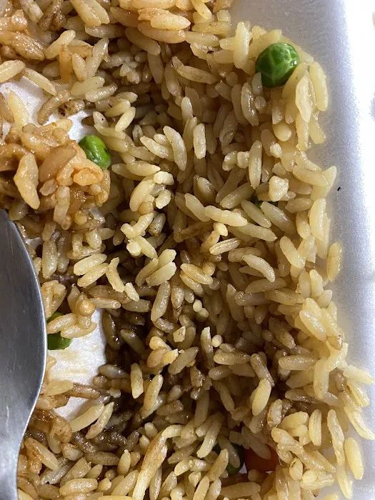 East Wok 4
