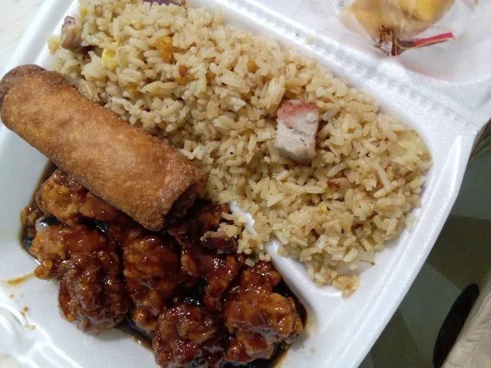 Silver Wok 7