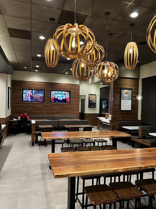 Panda Express 4