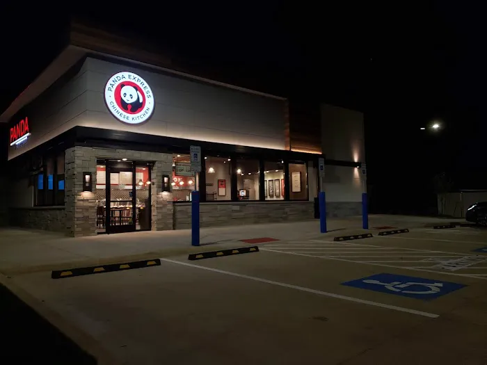 Panda Express 3