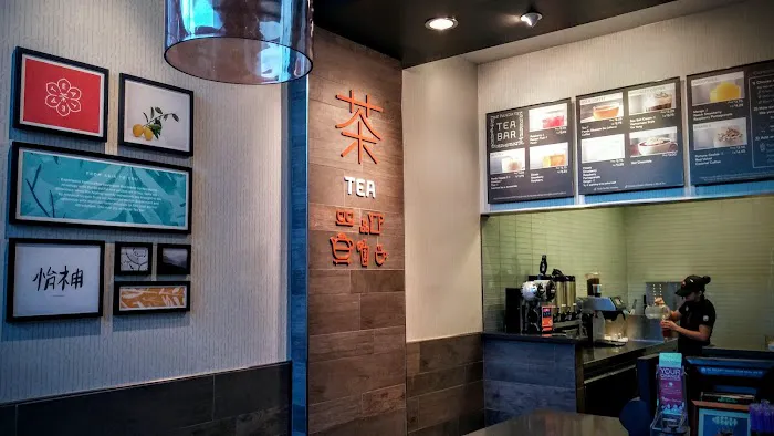 Panda Express 3