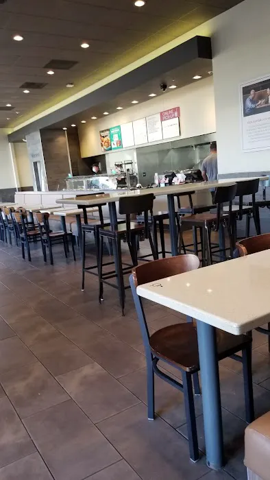 Panda Express 4