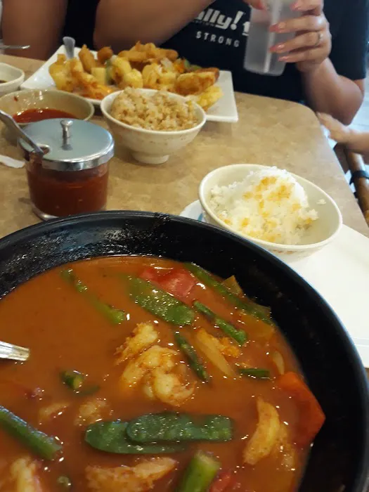 Taste Of Asia 8