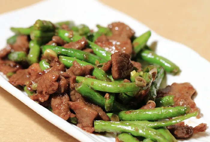 Taste Of Asia 3