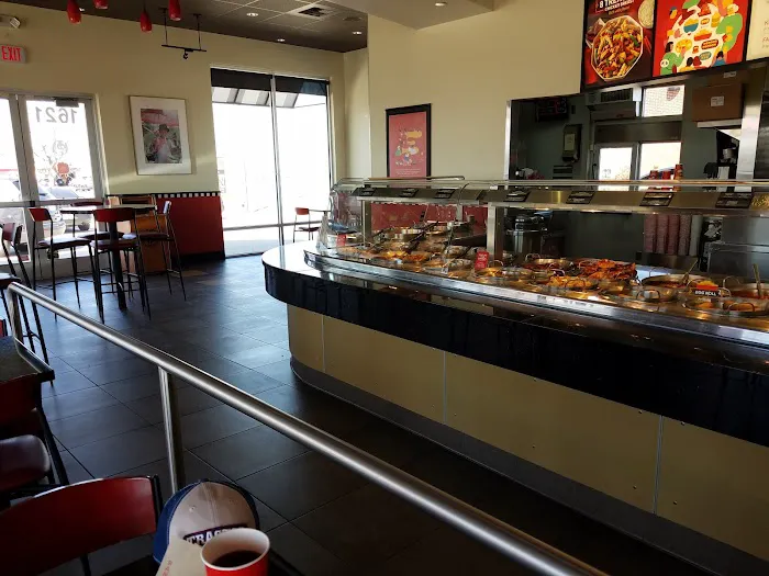 Panda Express 6