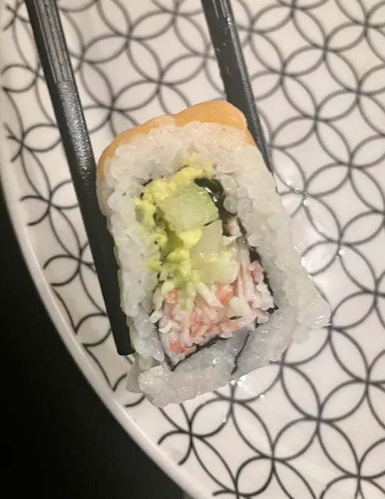 Taste of Asia 4