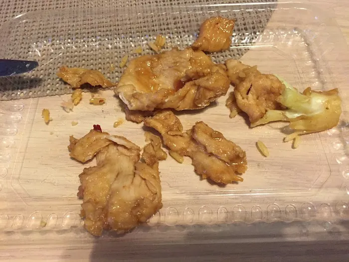 China 1