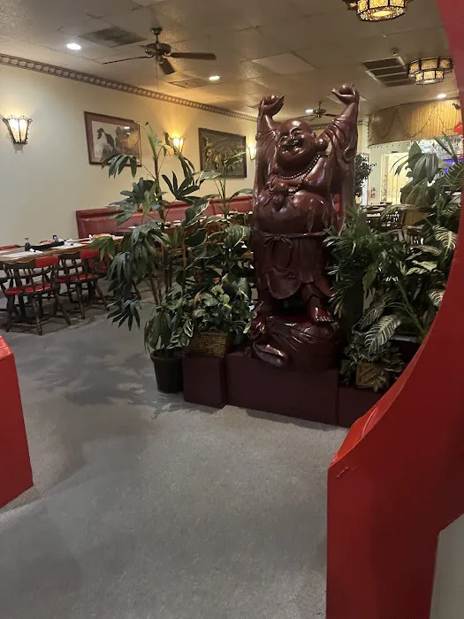 Jade of China 2