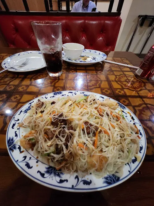 Jade of China 8
