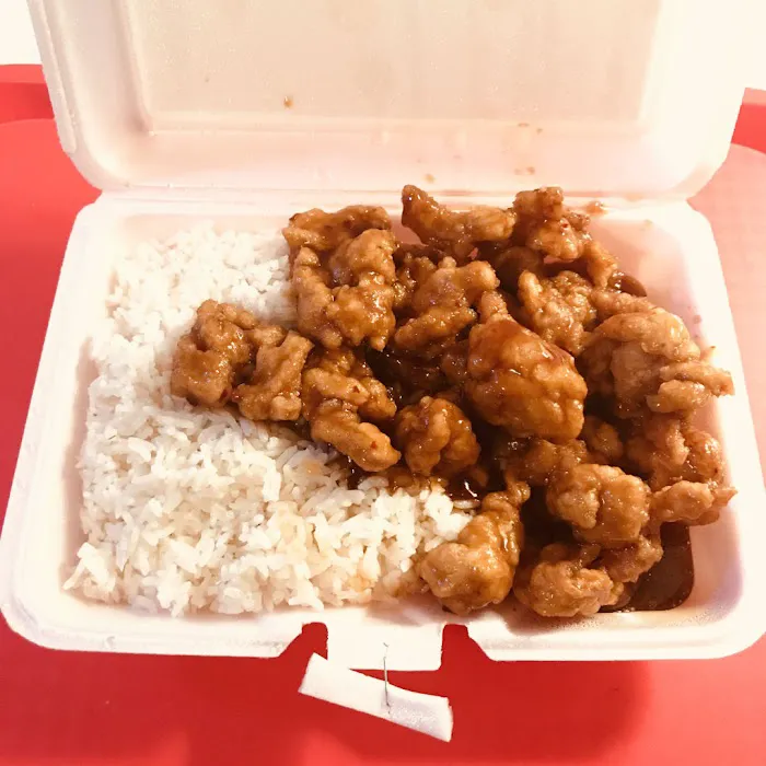 China 3