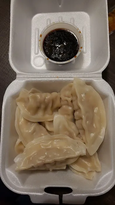 China 6