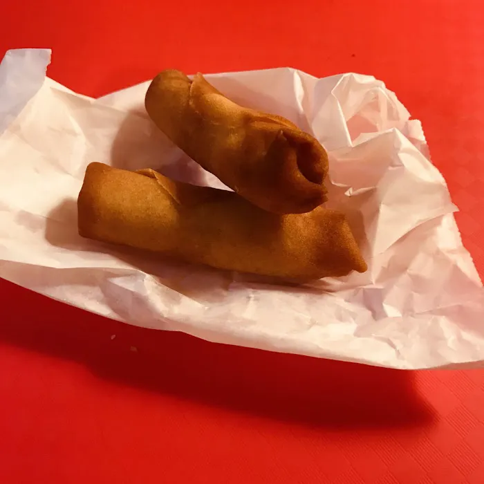 China 4