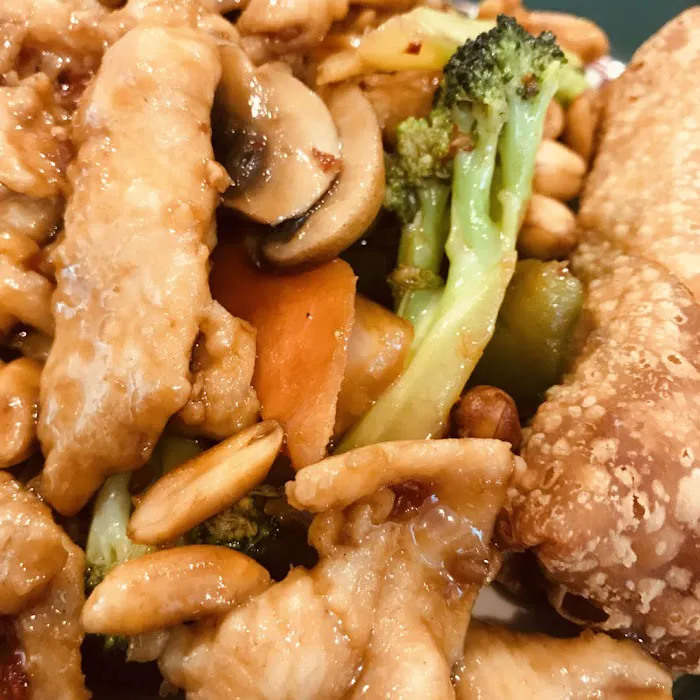 China 5