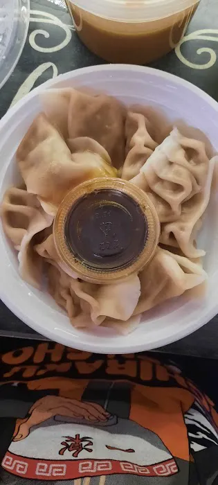 No.1 China 6