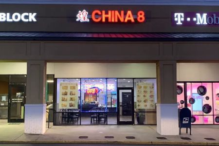 China8