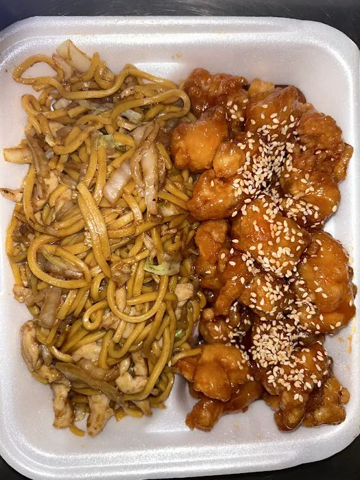China8 4