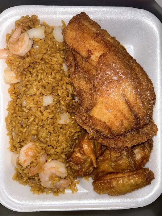 China8 8